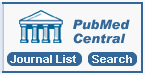 pmc logo image
